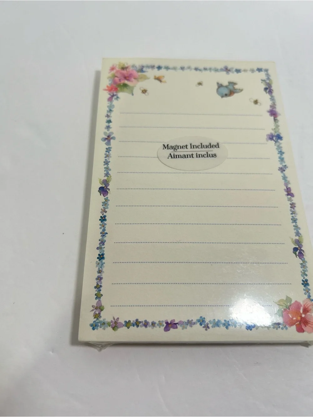 Hallmark product vintage
